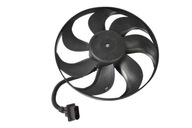 VENTILÁTOR RADIÁTORA D8W002TT THERMOTEC AUDI A3 8L