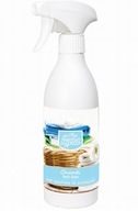 Kala Chanti Fresh Laundry 500 ml vonný olej