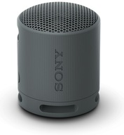 Prenosný bluetooth reproduktor Sony SRS-XB100B