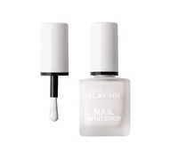 INGLOT PLAYINN NAIL WHITENER LAK NA NECHTY 04