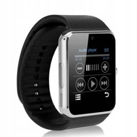 Smartphone Smartwatch SIM