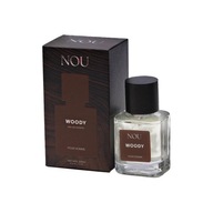 NOU Woody 50 ml