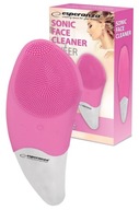 SONIC FACE CLEANER USB CHEER BRUSH