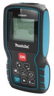 Makita LD080PI Laserový diaľkomer 80m