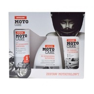 Darčeková sada pre motorkára Moto Care Autoland