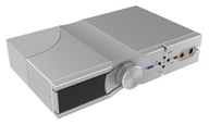 iFi Audio NEO iDSD 2 - Bluetooth DAC/AMP | aptX Lossless | DSD512 | MQA