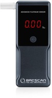 Alkohol tester Bacscan F-50 Ultra