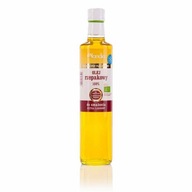 BIO repkový olej na vyprážanie 500 ml (OLAND)