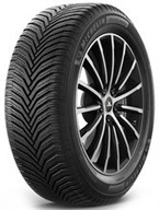 2 x Michelin CrossClimate 2 SUV 265/50 R19 110W XL