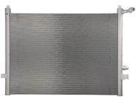 RADIATOR BMW 5 G30 G90 3.0 4.4 G31 3.0