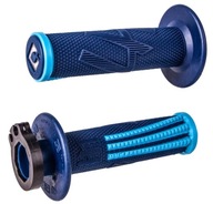 Odi Emig Pro V2 Lock-On Gripy Soft 22 mm (7/8")