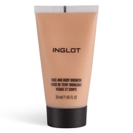 Bronzer na tvár a telo (30 ml) 94