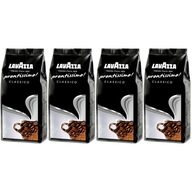 LAVAZZA Prontissimo Classico instantná káva 1,2kg Premium