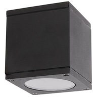 Záhradné stropné svietidlo, OUTDOOR LED PLAFON IP44