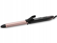 BABYLISS C450E kulma 19MM