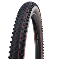 Schwalbe Racing Ray Addix 29x2,25 Super Race