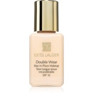 Estee Lauder Double Wear 2N1 Desert Beige 15ml 24H