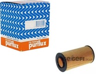 PURFLUX OLEJOVÝ FILTER L318