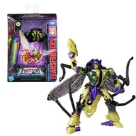 Figúrka Transformers Buzzsaw 14 cm Legacy Deluxe