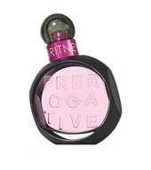 BRITNEY SPEARS Prerogative EDP 100 ml