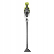 AKUMULÁTOROVÝ VYSÁVAČ RHV18F-0 18V ONE+ RYOBI