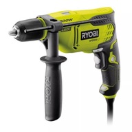 PRÍPADOVÁ VŔTAČKA RYOBI RPD800-K 800W