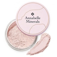 Annabelle Minerals Natural Fairest 4g korektor