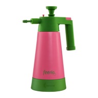 QUASAR postrekovač FEERIA 1,5L FUCHSIA WOV2058