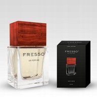 FRESSO PARFUM DO AUTO Gentleman 50ml