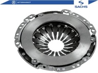 SACHS TLAK SPOJKY TOYOTA YARIS 1.0 VVT-I (SCP9