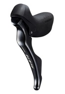 PÁKA BRZDY/Prehadzovačky SHIMANO 105 ST-R7000 2-RÝCH. ĽAVÁ