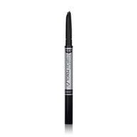 HEAN AUTOMATIC EYEBROW PENCIL Ceruzka na obočie so štetcom - 03 BRUNETTE