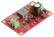 ASUC-50-480-OF DC/DC ATTE CONVERTER MODUL