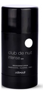 ARMAF CLUB DE NUIT INTENSE DEODORANT TYČ