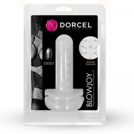 DORCEL VLOŽKA BLOWJOY SCABBARD - RUKÁV SEXPRESSO