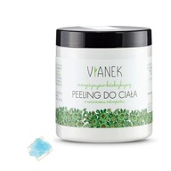 VIANEK ENERGETICKÝ TELOVÝ PEELING