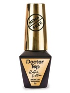 slay lak MollyLac Doctor Top LUX 10ml hema free