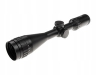 Hawke Airmax 4-12x40 AO AMX Glass (13130)