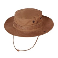 Čiapka Texar Jungle Coyote Brown - XL