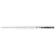 Feedrový prút Daiwa Nzon Slim Power 3,66 m 90 g