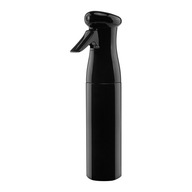 Kadernícky rozprašovač Pro black 300 ml