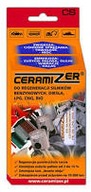 Ceramizer CS na regeneráciu benzínových dieselových motorov