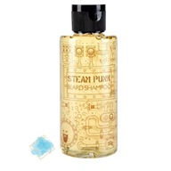 PÁN DRWAL STEAM PUNK ŠAMPÓN NA BRADU 150ML