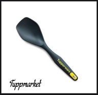 Tupperware originálna servírovacia lyžica New FV