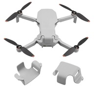 BEZPEČNOSTNÝ ZÁMOK BATÉRIE PRE DRONY DJI MINI 2 / SE / 2SE