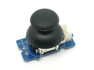 Grove Thumb Joystick - modul s joystickom