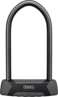 ZABEZPEČENIE ZÁMKU ULOCK ABUS Granit 540 300mm