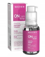 Selektívny OnCare Repair Smoothing Fluid 50 ml