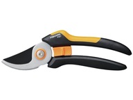 FISKARS Solid P321 ručný nožnicový prerezávač