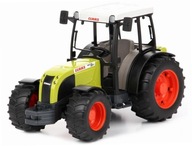 Traktor triedy Nectis 267F